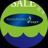 remarkablefeet
